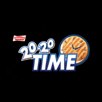 Game Night Cricket GIF by Parle Products