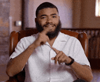 Asl Diversity GIF