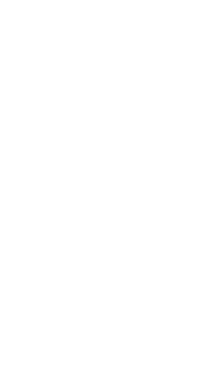 beauty swipe up Sticker by Sugarlash PRO