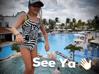 See Ya Mexico GIF by TheMacnabs
