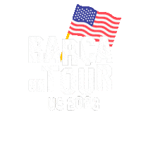 Barca Sticker by FC Barcelona