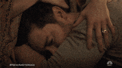 Season 2 Nbc GIF by New Amsterdam