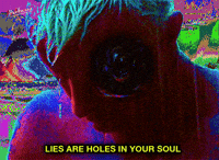 Cry Yes GIF by PEEKASSO