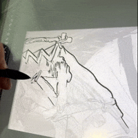 Lab Onf GIF by Alex Boya