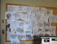 Has Animation Studio GIF by Alex Boya