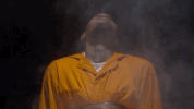 chris brown i don't die GIF by Joyner Lucas