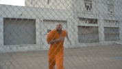 chris brown i don't die GIF by Joyner Lucas