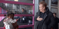 Conan Obrien Conangreenland GIF by Team Coco