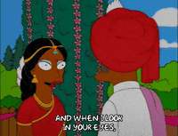 season 9 manjula nahasapeemapetilon GIF