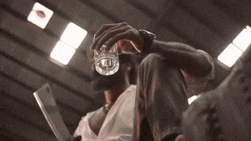 Rolex GIF