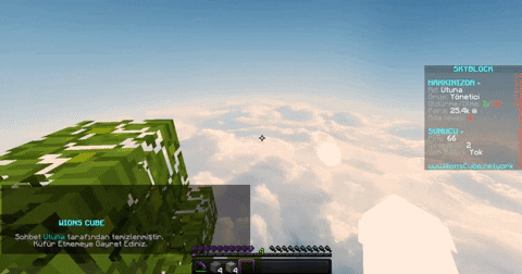 Utuna_ giphyupload GIF