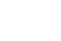 Red Velvet 레드벨벳 Sticker