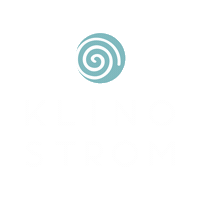Κλινοστρωμ Sticker by Klinostrom