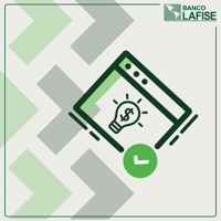 GIF by Banco LAFISE Nicaragua