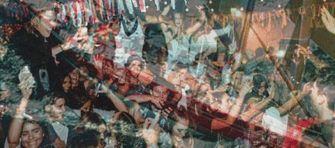 Another Fka Friday GIF by FKA