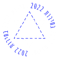 meyPich hebrew עברית election2022 mepich Sticker