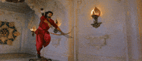Mahesh Babu Bollywood GIF