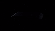 Elgato Gaming GIF by Elgato