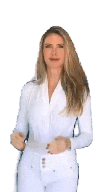 dermatologic dermatologia dermatologic dracristinasalaro cristinasalaro Sticker