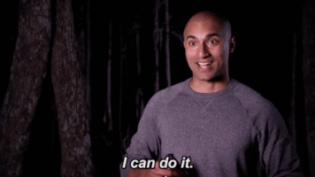 americangrit fox tv john cena fox broadcasting american grit GIF