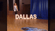 kelly clarkson jlo idol GIF by American Idol