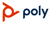 Headsets Plantronics Sticker by Poly