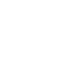 RENCYMA nowypost rencyma Sticker
