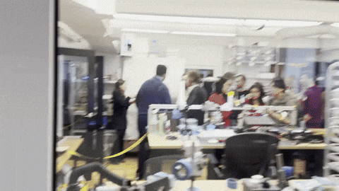 Animation Design GIF by Alex Boya