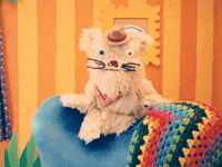 Wait! What Time is It?