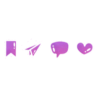 Help Me Love Sticker