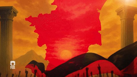 Tamil Chennai GIF by DMK IT WING