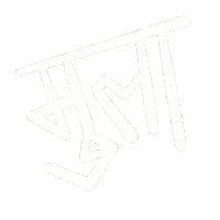 Nepal Sticker
