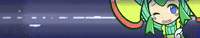 Game Reaction GIF by SEGA