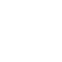 AgencyV berlin events agencyv agencyvberlin Sticker