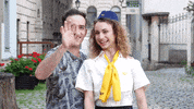 ceska_televize ceskatelevize tonic nic stardance GIF