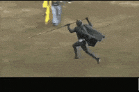 na nono GIF