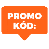 Promo Code Sticker by Dobrodruzstvi na strelnici