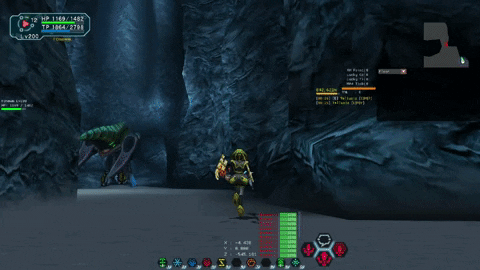 Spuz giphygifmaker GIF