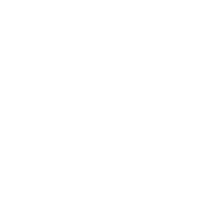 Food Vegan Sticker by Mrs.Veggy