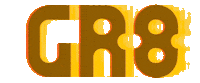 Art Glitch Sticker