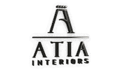 Design Interior Sticker by atiaahsap