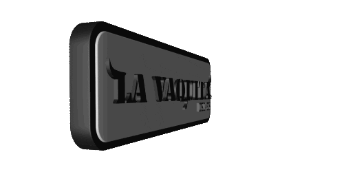 Mandalatickets giphyupload mandalatickets la vaquita los cabos vaquita cabo Sticker