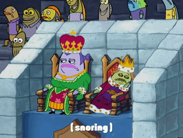 season 4 episode 6 GIF by SpongeBob SquarePants