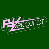 Dance Music GIF by Flyprojectmusic