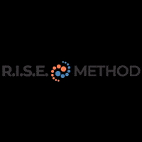 RISEMETHOD rise risemethod rise method GIF