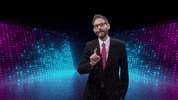 spd enttäuschung spdbt newsdesk christianhelms GIF