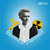 X-Ray Physics GIF by World Health Organization
