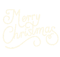 Merry Christmas Sticker by annemariecst