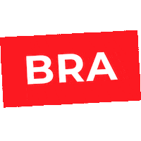 Bra Sticker by CSL Plasma Berlin