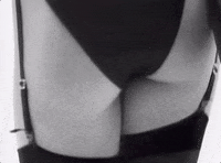 georgemichael george michael i want your sex GIF